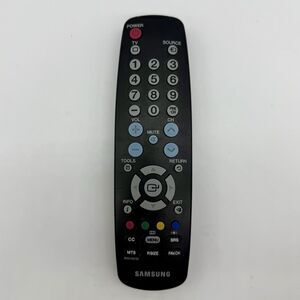 Samsung BN59-00678A‎ TV OEM Remote Control Tested Working